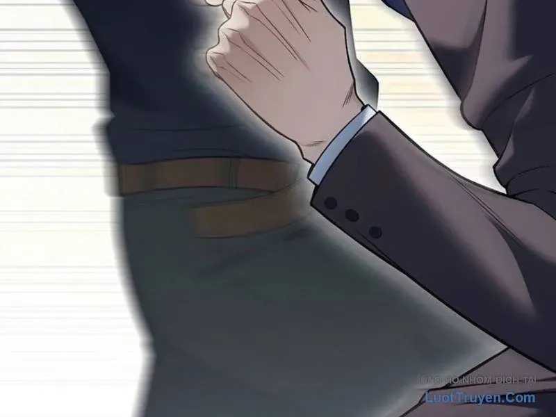 Lão Đại Trung Niên Không Danh - Chương 30 - Trang 48