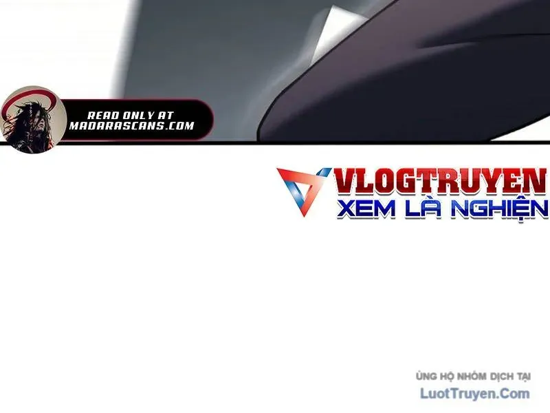 Lão Đại Trung Niên Không Danh - Chương 30 - Trang 49