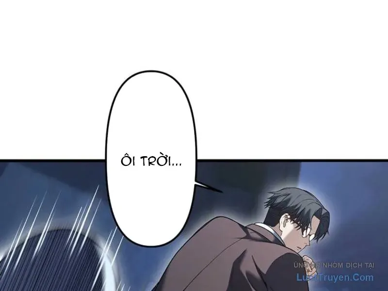 Lão Đại Trung Niên Không Danh - Chương 30 - Trang 50