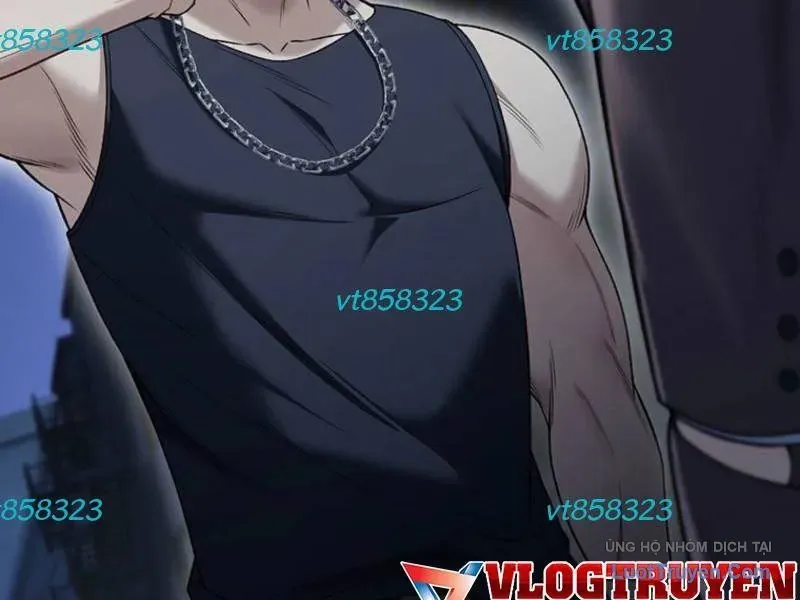 Lão Đại Trung Niên Không Danh - Chương 30 - Trang 6