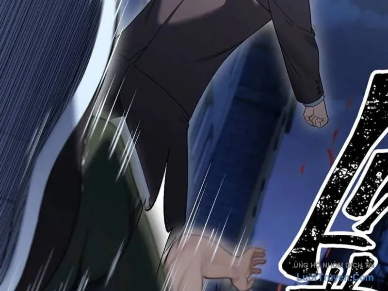 Lão Đại Trung Niên Không Danh - Chương 30 - Trang 51