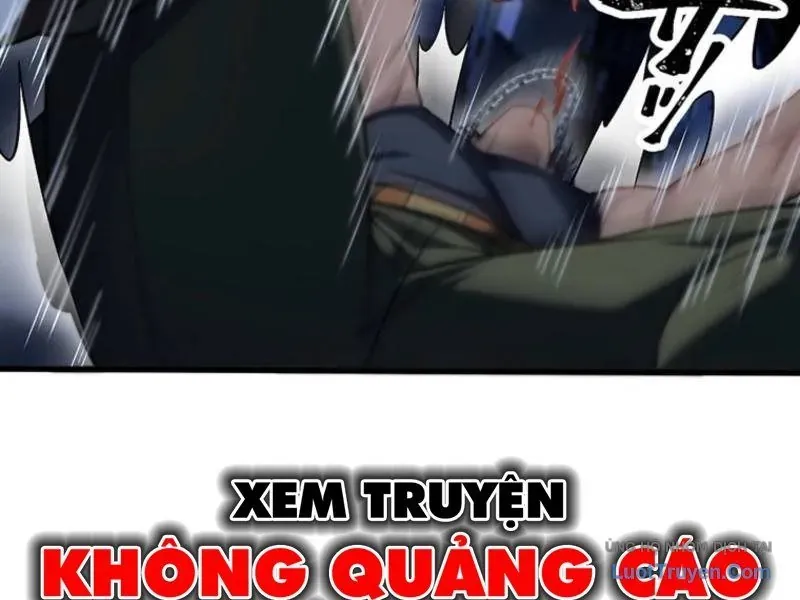 Lão Đại Trung Niên Không Danh - Chương 30 - Trang 52