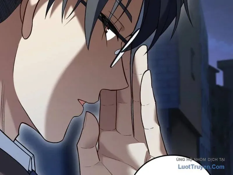 Lão Đại Trung Niên Không Danh - Chương 30 - Trang 54