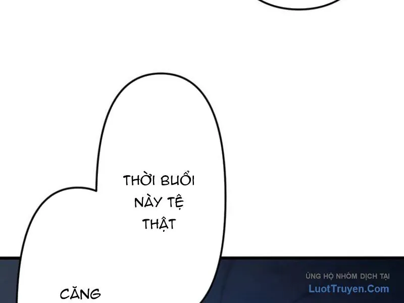 Lão Đại Trung Niên Không Danh - Chương 30 - Trang 56