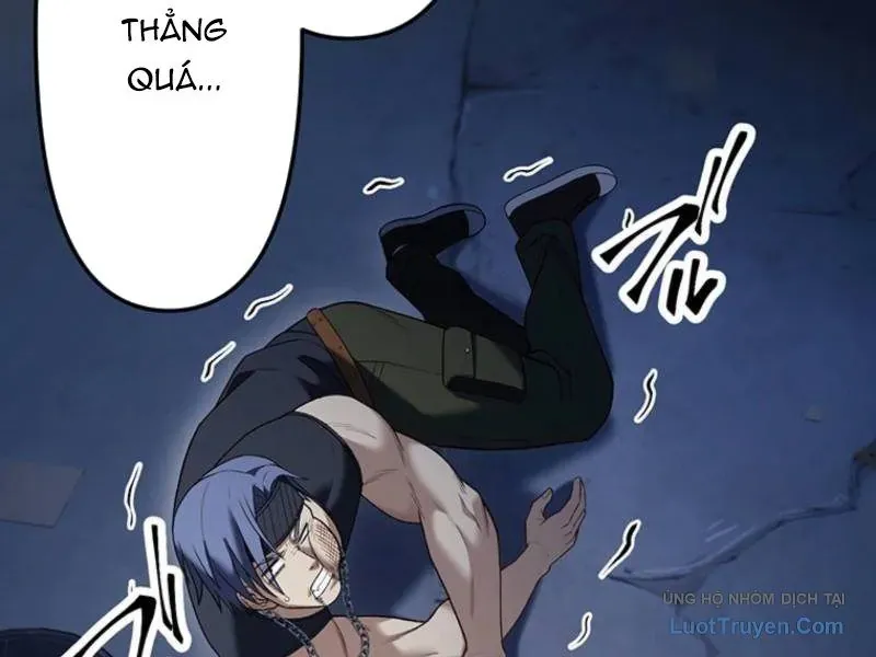 Lão Đại Trung Niên Không Danh - Chương 30 - Trang 57