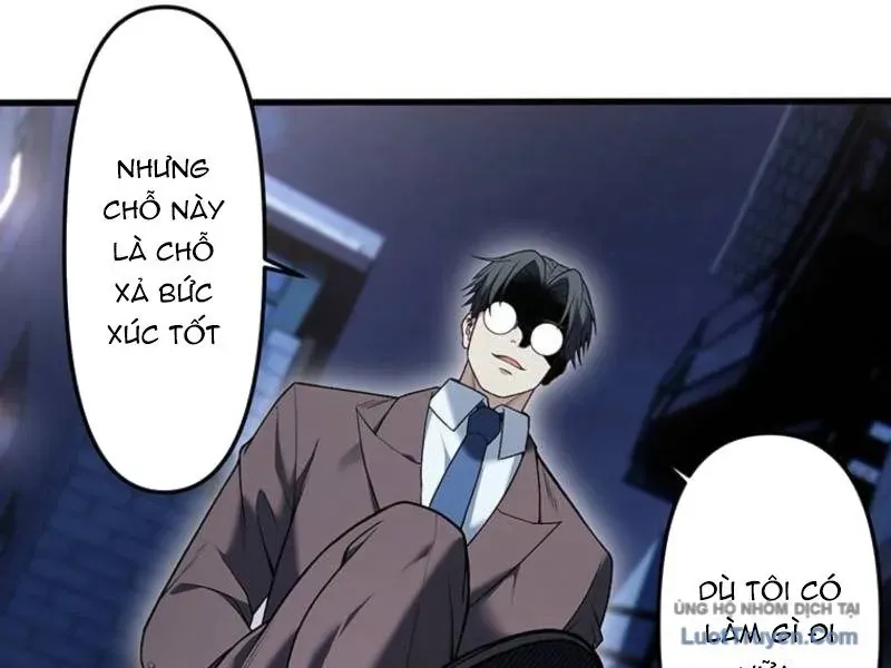Lão Đại Trung Niên Không Danh - Chương 30 - Trang 59