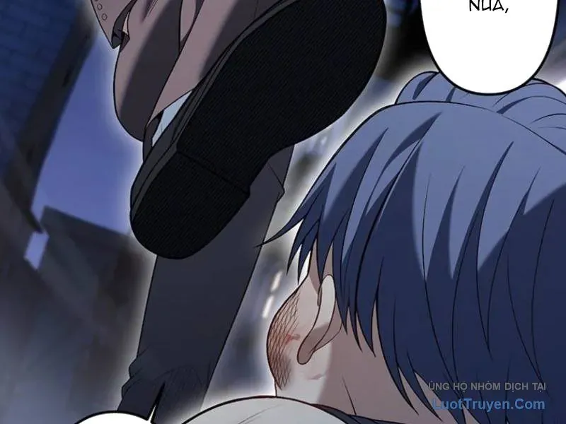 Lão Đại Trung Niên Không Danh - Chương 30 - Trang 60