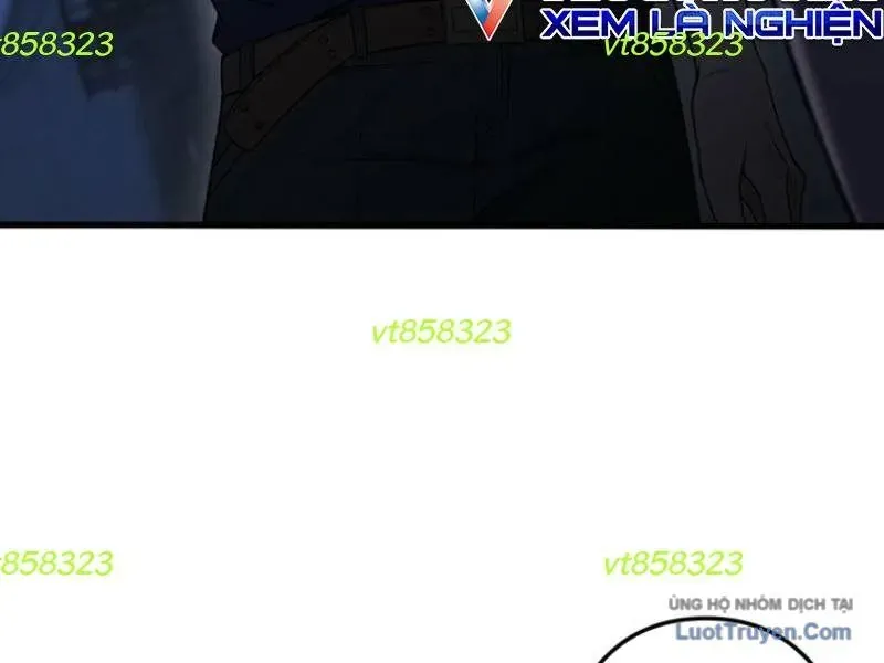 Lão Đại Trung Niên Không Danh - Chương 30 - Trang 7