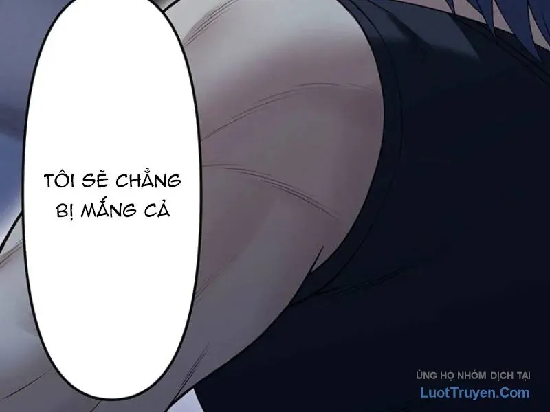 Lão Đại Trung Niên Không Danh - Chương 30 - Trang 61