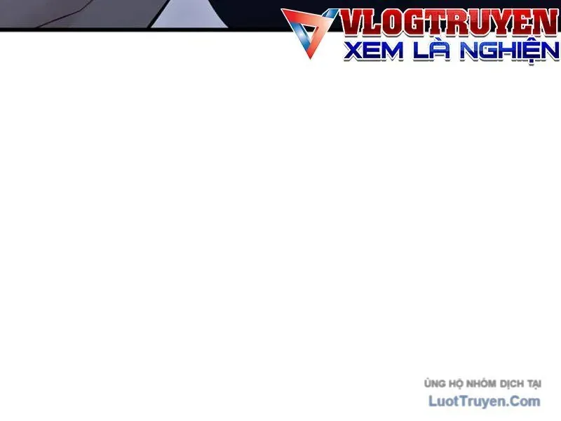 Lão Đại Trung Niên Không Danh - Chương 30 - Trang 62