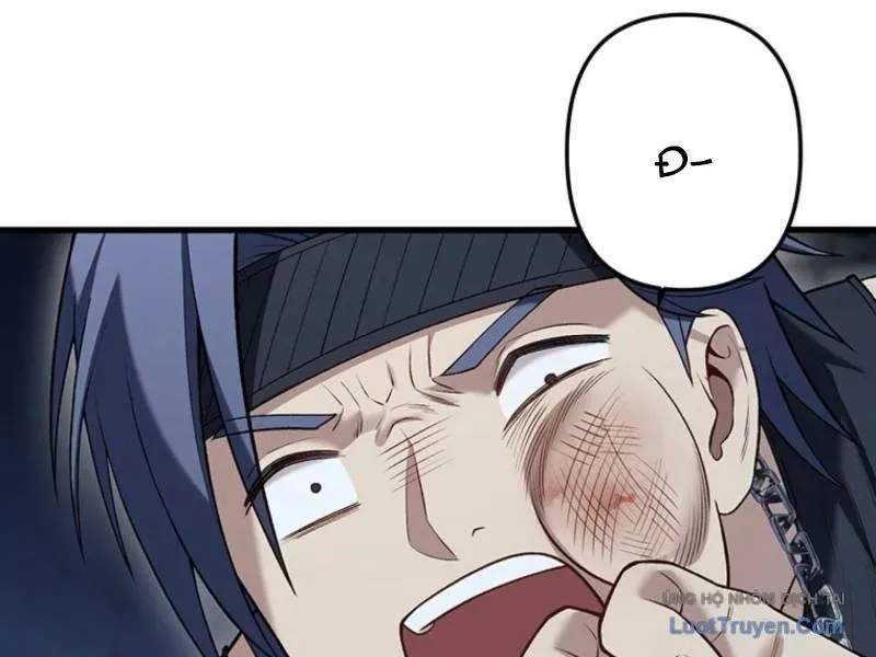 Lão Đại Trung Niên Không Danh - Chương 30 - Trang 63