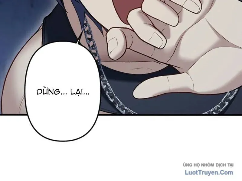 Lão Đại Trung Niên Không Danh - Chương 30 - Trang 64