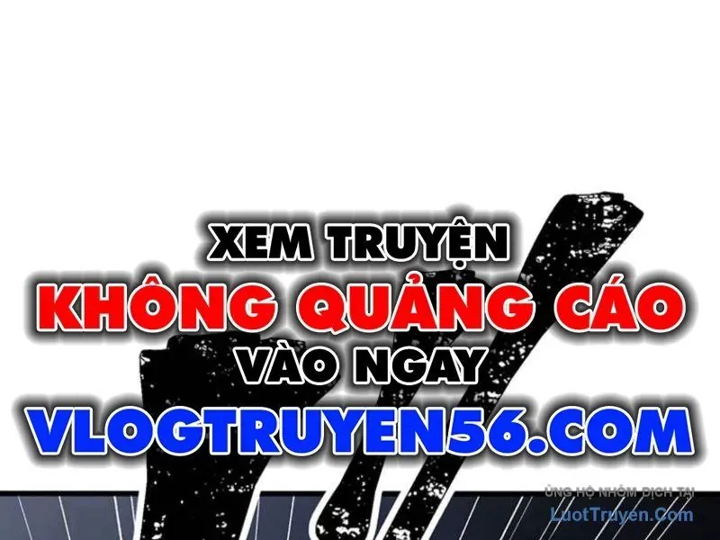 Lão Đại Trung Niên Không Danh - Chương 30 - Trang 65
