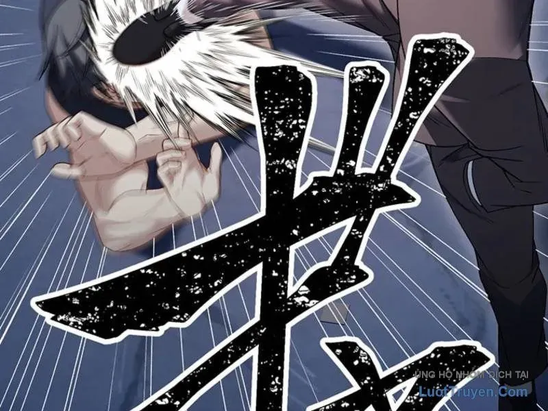 Lão Đại Trung Niên Không Danh - Chương 30 - Trang 67