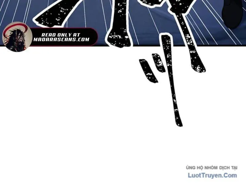 Lão Đại Trung Niên Không Danh - Chương 30 - Trang 68