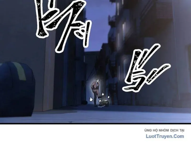 Lão Đại Trung Niên Không Danh - Chương 30 - Trang 70