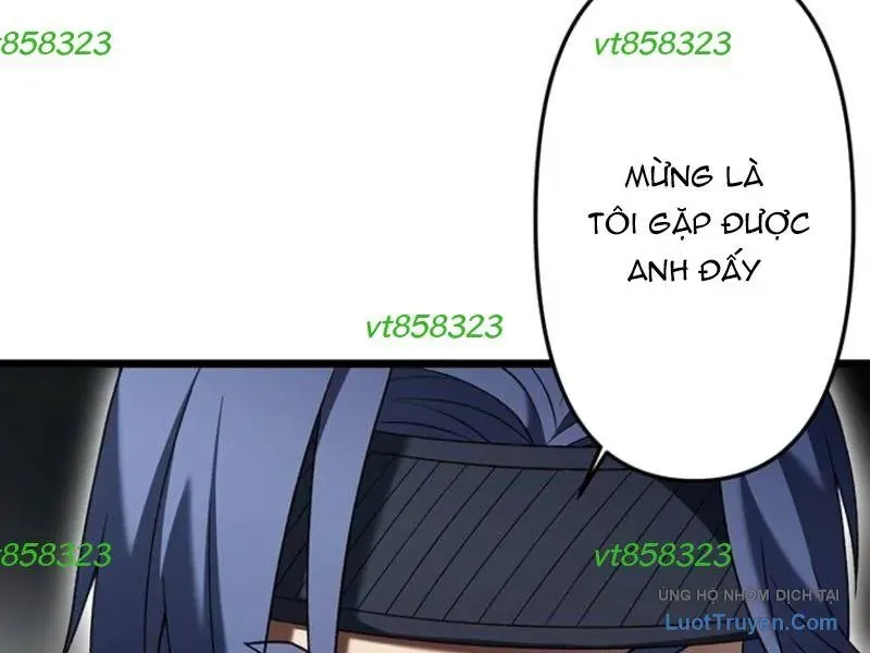 Lão Đại Trung Niên Không Danh - Chương 30 - Trang 8