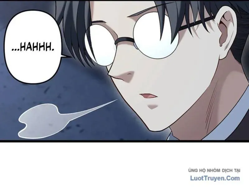 Lão Đại Trung Niên Không Danh - Chương 30 - Trang 72