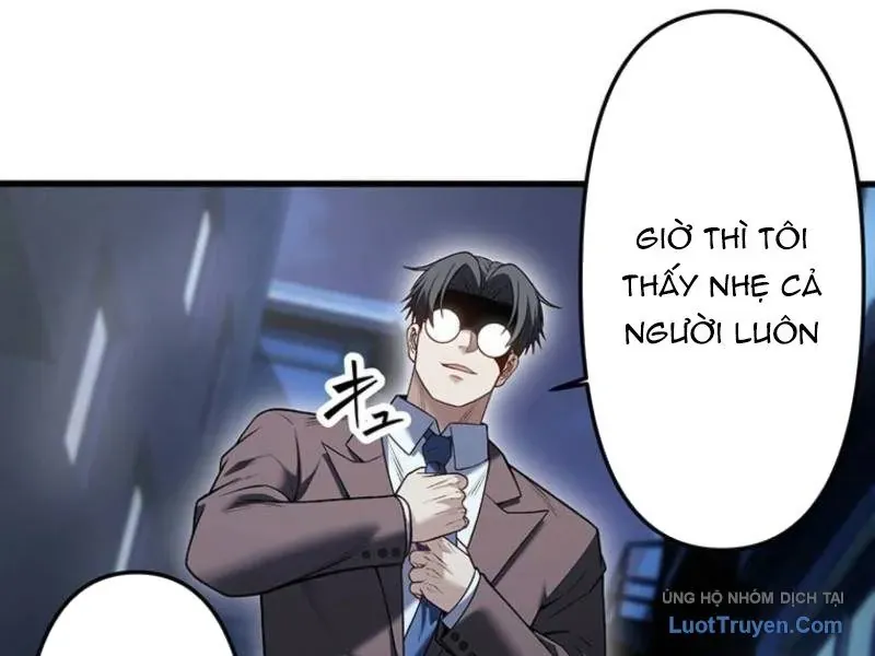 Lão Đại Trung Niên Không Danh - Chương 30 - Trang 74