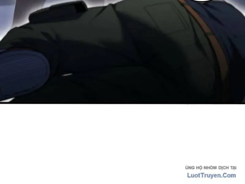 Lão Đại Trung Niên Không Danh - Chương 30 - Trang 76