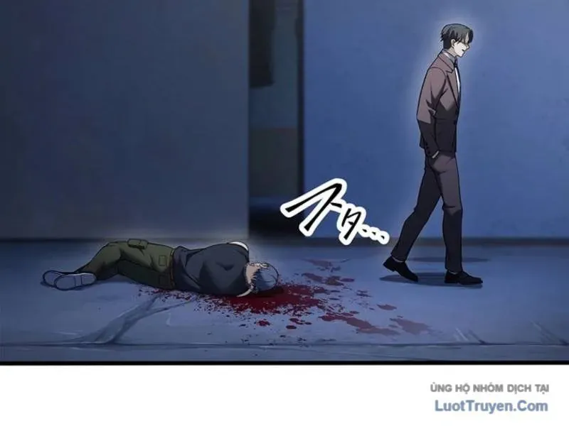 Lão Đại Trung Niên Không Danh - Chương 30 - Trang 78