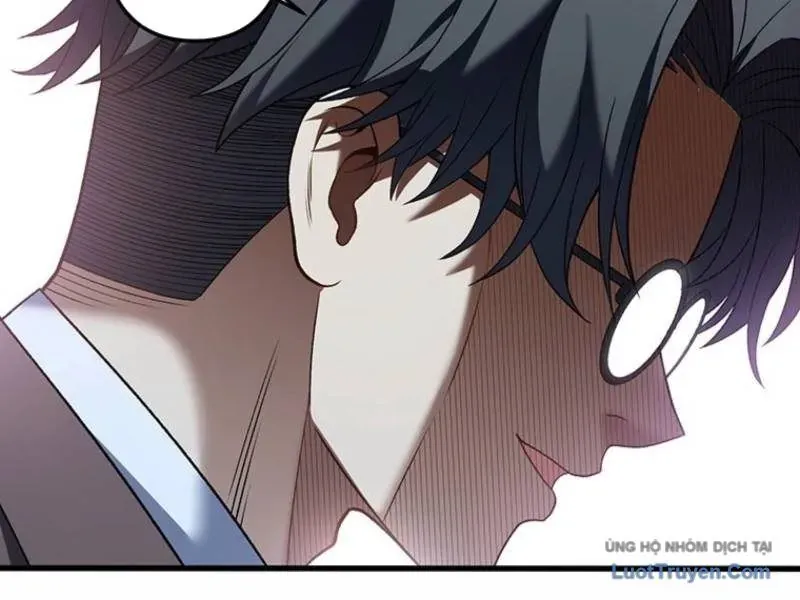 Lão Đại Trung Niên Không Danh - Chương 30 - Trang 80