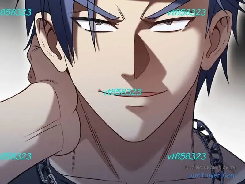 Lão Đại Trung Niên Không Danh - Chương 30 - Trang 9