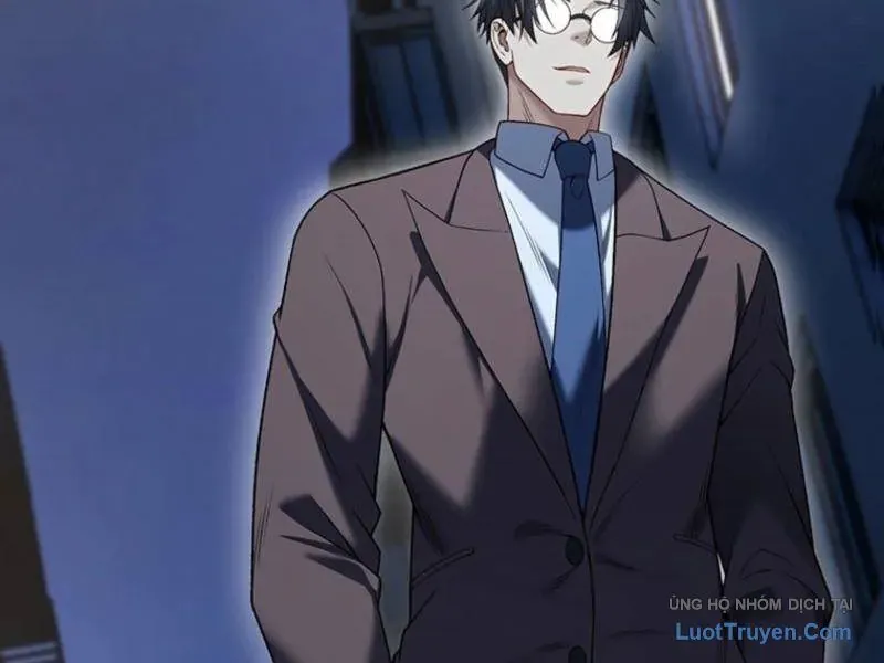 Lão Đại Trung Niên Không Danh - Chương 30 - Trang 83