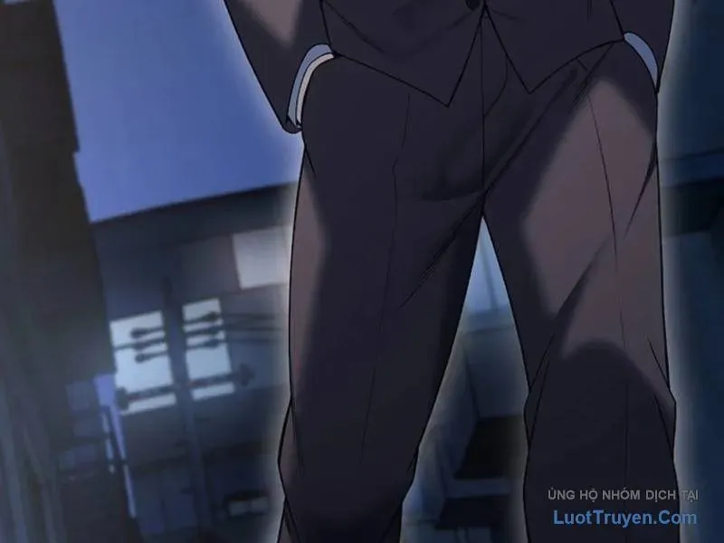 Lão Đại Trung Niên Không Danh - Chương 30 - Trang 84