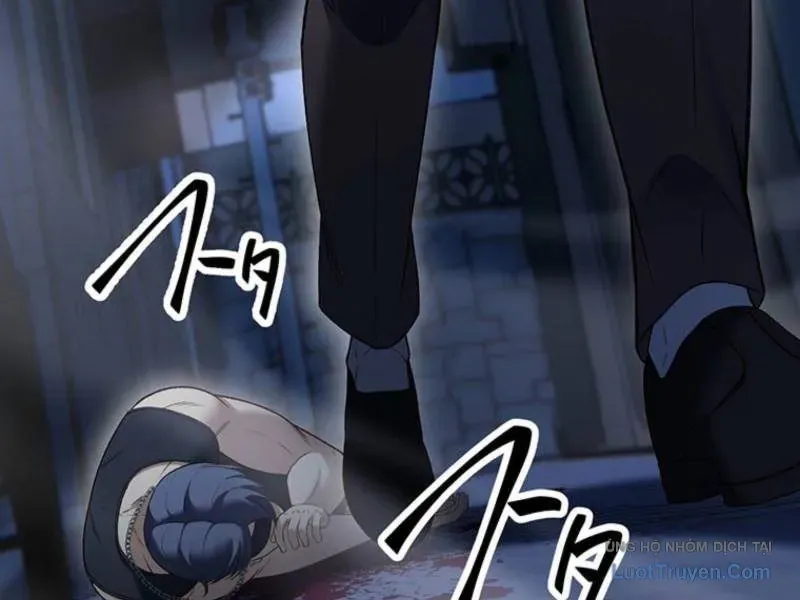 Lão Đại Trung Niên Không Danh - Chương 30 - Trang 85