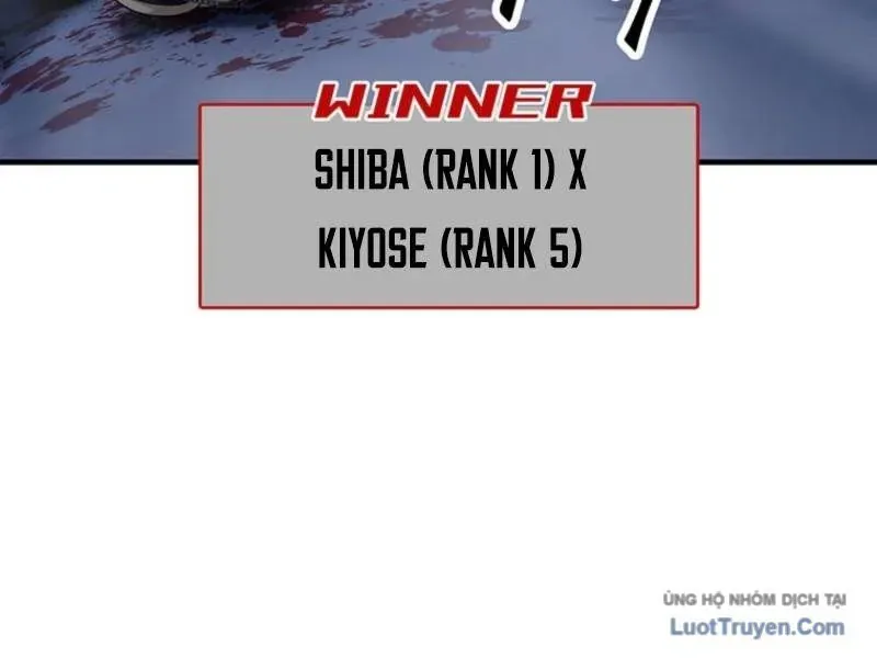 Lão Đại Trung Niên Không Danh - Chương 30 - Trang 86