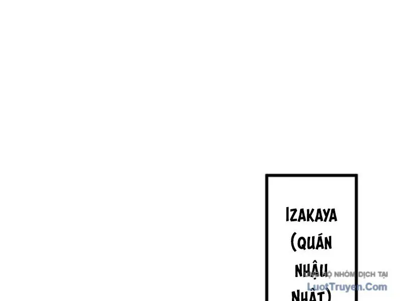 Lão Đại Trung Niên Không Danh - Chương 30 - Trang 87