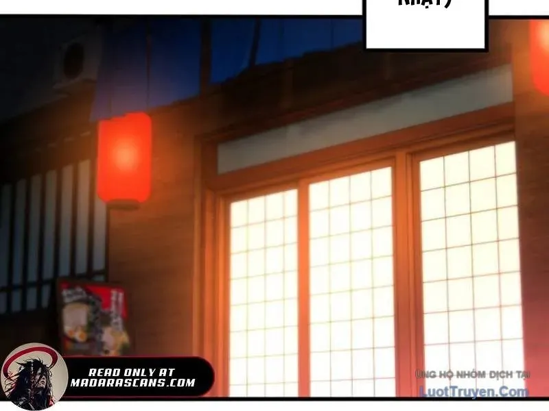 Lão Đại Trung Niên Không Danh - Chương 30 - Trang 88