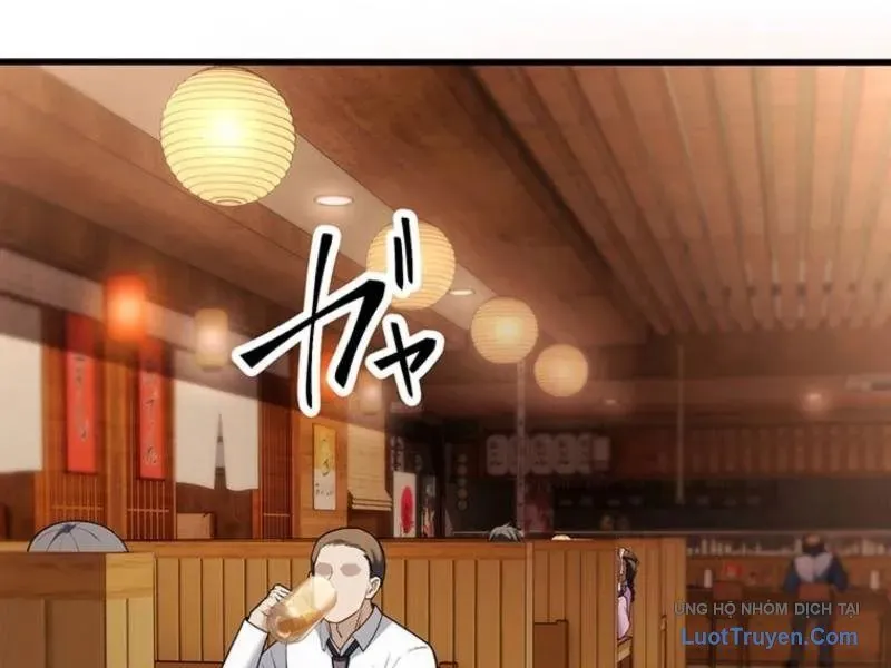 Lão Đại Trung Niên Không Danh - Chương 30 - Trang 90
