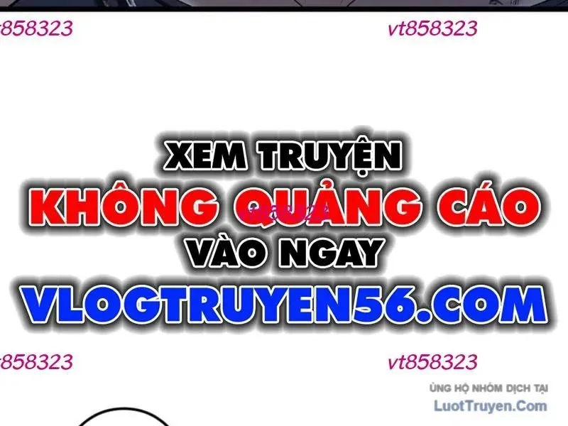 Lão Đại Trung Niên Không Danh - Chương 30 - Trang 10