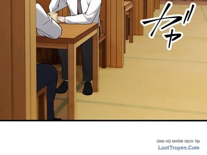 Lão Đại Trung Niên Không Danh - Chương 30 - Trang 91