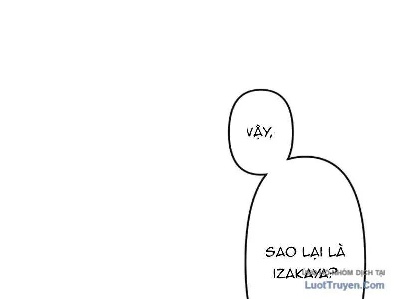 Lão Đại Trung Niên Không Danh - Chương 30 - Trang 92