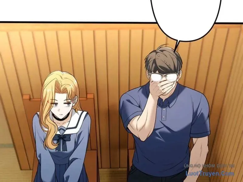 Lão Đại Trung Niên Không Danh - Chương 30 - Trang 93