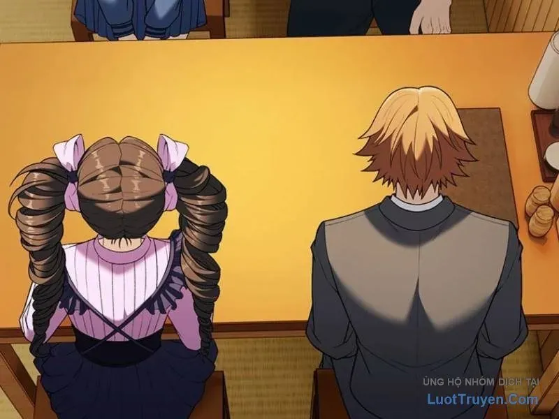 Lão Đại Trung Niên Không Danh - Chương 30 - Trang 94