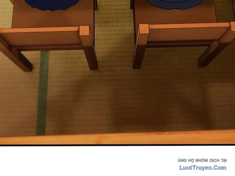 Lão Đại Trung Niên Không Danh - Chương 30 - Trang 95