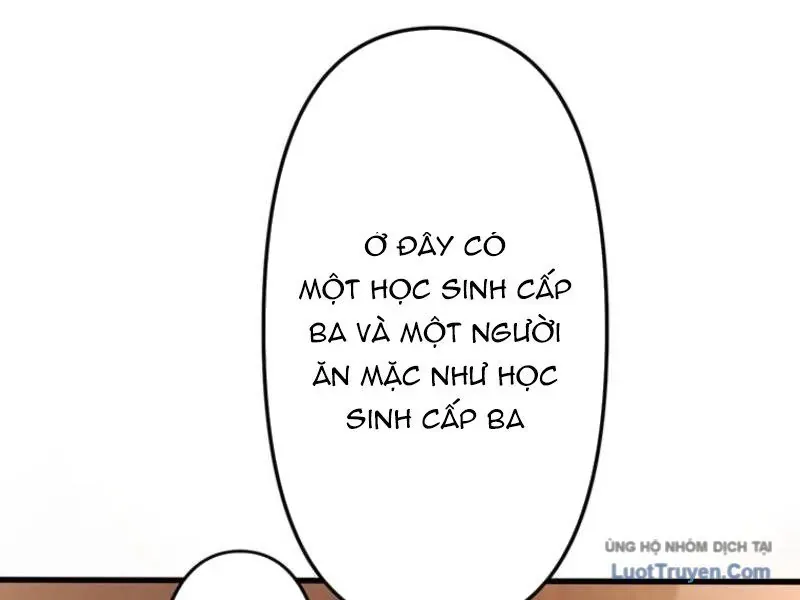 Lão Đại Trung Niên Không Danh - Chương 30 - Trang 96