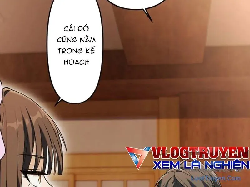 Lão Đại Trung Niên Không Danh - Chương 30 - Trang 97