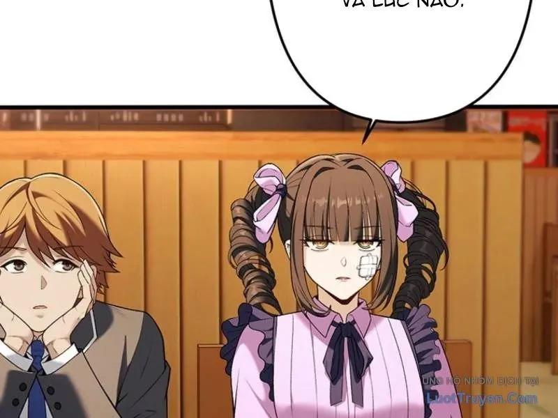 Lão Đại Trung Niên Không Danh - Chương 30 - Trang 98