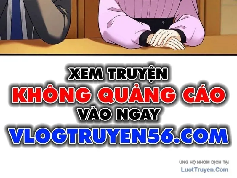 Lão Đại Trung Niên Không Danh - Chương 30 - Trang 99