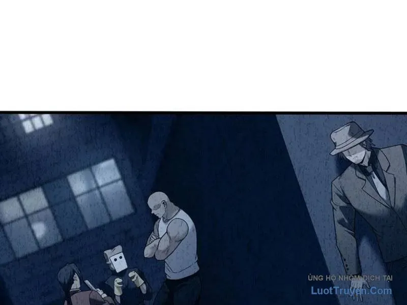 Lão Đại Trung Niên Không Danh - Chương 30 - Trang 100