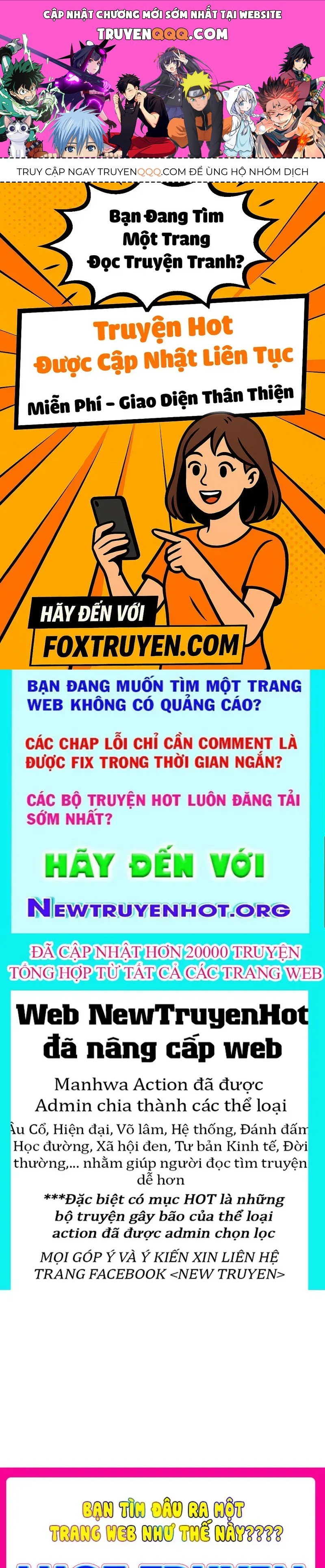 Lão Đại Trung Niên Không Danh - Chương 31 - Trang 1