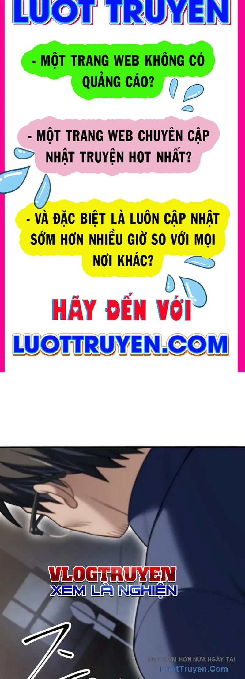 Lão Đại Trung Niên Không Danh - Chương 31 - Trang 2