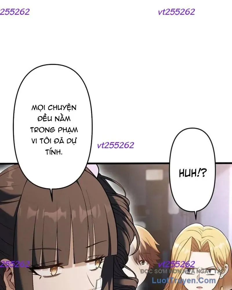 Lão Đại Trung Niên Không Danh - Chương 31 - Trang 11