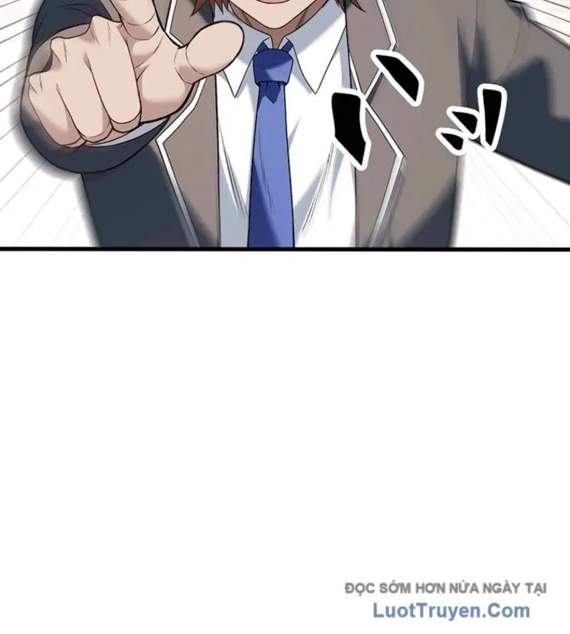 Lão Đại Trung Niên Không Danh - Chương 31 - Trang 101