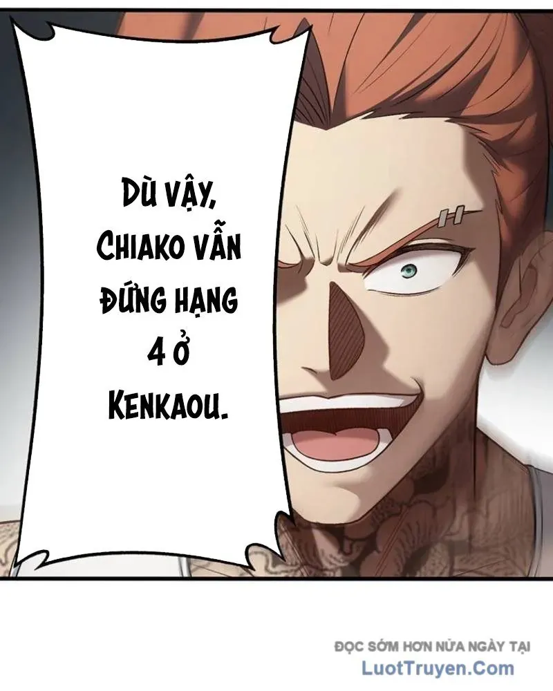 Lão Đại Trung Niên Không Danh - Chương 31 - Trang 102